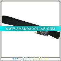 children belt