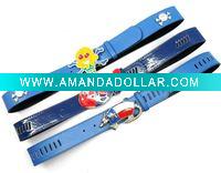 children belt