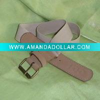 Wholesale fashion children belt