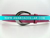fashion belt