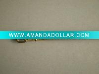 Snake Children Belt