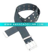 children belt