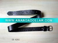 Wholesale fashion children belt