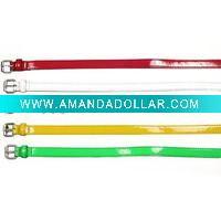 children belt