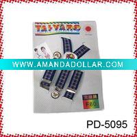 Wholesale fashion elastic belt