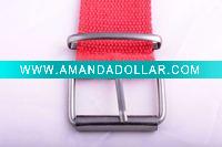 children belt