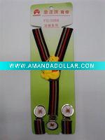 Wholesale Suspenders For Children