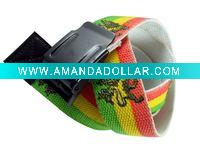 Wholesale printing belt,colorful belt,fashion belt,belt,belts