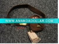 Wholesale fashion children belt