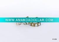 Wholesale fashion pu belts