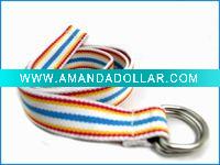 Children belt