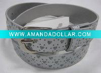 children's belt