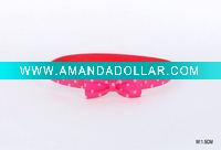 children cute belt