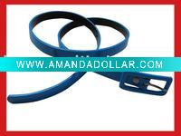 Wholesale HOT-SALES Fashion PU Belt for Children