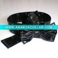 Children belt