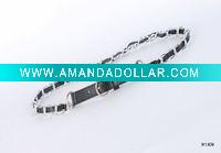 children chain belts