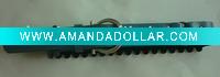 Wholesale children pu fashion belt