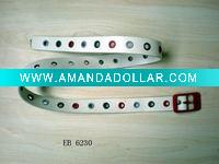 Wholesale fashion children belt