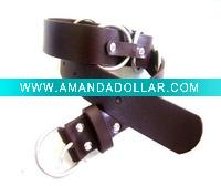 Wholesale fashion children belt