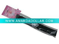 kids belt