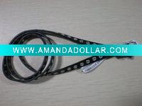 Wholesale Children Belt with Hardware