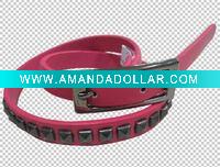 Children belt