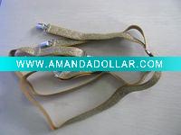 Wholesale Fashion Gallus