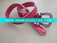 Wholesale Fashion children belt