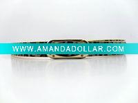 ladies' belt