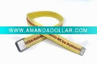 Wholesale fashion children belt