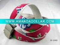 Wholesale printed belt,printing belt,colorful belt,fashion belt,belt,belts