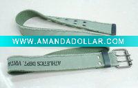 children belt