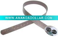 waist belt