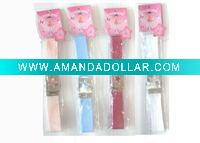 kids belt