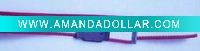 Wholesale children cotton belt