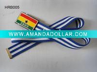 Wholesale knitted belts ,canvas belts,children belts