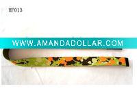 Wholesale Children belt Polyester belts