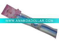 Wholesale Fashion Cotton Belt for children