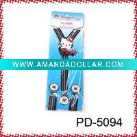 Wholesale new fashion belt