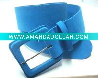Wholesale fashion children belt