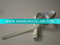 Wholesale PU Fashion Girls Belt (hjyw_cb_0045)