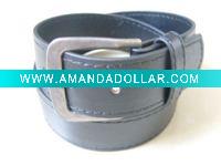 Wholesale PU Belt,Ladies fashion Belt