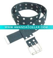 Wholesale children belt