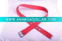 children belt
