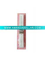 kids belt
