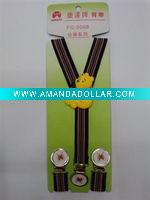 Wholesale Kids Suspenders
