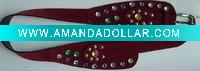 Wholesale Fashion children decoration belts