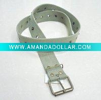 children belt