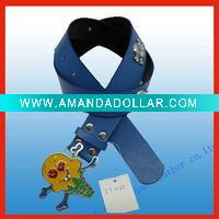 kids belt