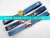 zy-kid-1 belt